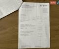 Белый Дачия Logan MCV, объемом двигателя 1.4 л и пробегом 253 тыс. км за 5300 $, фото 68 на Automoto.ua