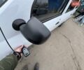 Белый Дачия Logan MCV, объемом двигателя 1.4 л и пробегом 253 тыс. км за 5300 $, фото 104 на Automoto.ua