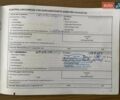 Белый Дачия Logan MCV, объемом двигателя 1.4 л и пробегом 253 тыс. км за 5300 $, фото 93 на Automoto.ua