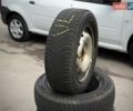 Белый Дачия Logan MCV, объемом двигателя 1.4 л и пробегом 253 тыс. км за 5300 $, фото 27 на Automoto.ua