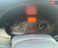 Білий Дачія Logan MCV, об'ємом двигуна 1.5 л та пробігом 216 тис. км за 4600 $, фото 5 на Automoto.ua