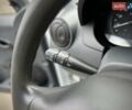 Белый Дачия Logan MCV, объемом двигателя 1.4 л и пробегом 253 тыс. км за 5300 $, фото 44 на Automoto.ua