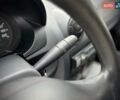 Белый Дачия Logan MCV, объемом двигателя 1.4 л и пробегом 253 тыс. км за 5300 $, фото 45 на Automoto.ua