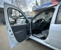 Белый Дачия Logan MCV, объемом двигателя 1.4 л и пробегом 253 тыс. км за 5300 $, фото 29 на Automoto.ua