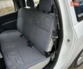 Белый Дачия Logan MCV, объемом двигателя 1.4 л и пробегом 253 тыс. км за 5300 $, фото 46 на Automoto.ua