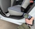 Белый Дачия Logan MCV, объемом двигателя 1.4 л и пробегом 253 тыс. км за 5300 $, фото 111 на Automoto.ua