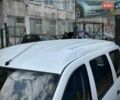 Белый Дачия Logan MCV, объемом двигателя 1.4 л и пробегом 253 тыс. км за 5300 $, фото 18 на Automoto.ua