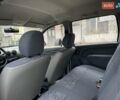 Белый Дачия Logan MCV, объемом двигателя 1.4 л и пробегом 253 тыс. км за 5300 $, фото 47 на Automoto.ua