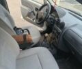 Білий Дачія Logan MCV, об'ємом двигуна 1.5 л та пробігом 216 тис. км за 4600 $, фото 4 на Automoto.ua