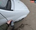 Белый Дачия Logan MCV, объемом двигателя 1.4 л и пробегом 253 тыс. км за 5300 $, фото 126 на Automoto.ua