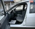Белый Дачия Logan MCV, объемом двигателя 1.4 л и пробегом 253 тыс. км за 5300 $, фото 30 на Automoto.ua