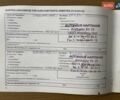 Белый Дачия Logan MCV, объемом двигателя 1.4 л и пробегом 253 тыс. км за 5300 $, фото 92 на Automoto.ua