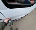 Белый Дачия Logan MCV, объемом двигателя 1.4 л и пробегом 253 тыс. км за 5300 $, фото 112 на Automoto.ua