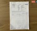 Белый Дачия Logan MCV, объемом двигателя 1.4 л и пробегом 253 тыс. км за 5300 $, фото 74 на Automoto.ua