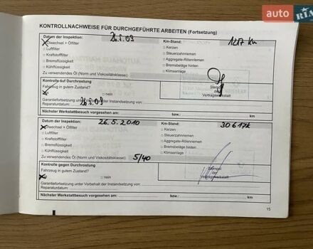 Белый Дачия Logan MCV, объемом двигателя 1.4 л и пробегом 253 тыс. км за 5300 $, фото 91 на Automoto.ua