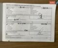 Белый Дачия Logan MCV, объемом двигателя 1.4 л и пробегом 253 тыс. км за 5300 $, фото 91 на Automoto.ua