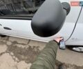 Белый Дачия Logan MCV, объемом двигателя 1.4 л и пробегом 253 тыс. км за 5300 $, фото 123 на Automoto.ua