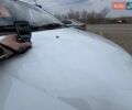 Белый Дачия Logan MCV, объемом двигателя 1.4 л и пробегом 253 тыс. км за 5300 $, фото 100 на Automoto.ua