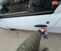 Белый Дачия Logan MCV, объемом двигателя 1.4 л и пробегом 253 тыс. км за 5300 $, фото 105 на Automoto.ua
