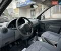 Белый Дачия Logan MCV, объемом двигателя 1.4 л и пробегом 253 тыс. км за 5300 $, фото 40 на Automoto.ua