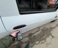 Белый Дачия Logan MCV, объемом двигателя 1.4 л и пробегом 253 тыс. км за 5300 $, фото 118 на Automoto.ua