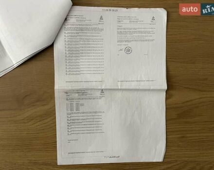 Белый Дачия Logan MCV, объемом двигателя 1.4 л и пробегом 253 тыс. км за 5300 $, фото 88 на Automoto.ua