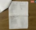 Белый Дачия Logan MCV, объемом двигателя 1.4 л и пробегом 253 тыс. км за 5300 $, фото 88 на Automoto.ua