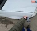Белый Дачия Logan MCV, объемом двигателя 1.4 л и пробегом 253 тыс. км за 5300 $, фото 127 на Automoto.ua