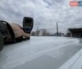 Белый Дачия Logan MCV, объемом двигателя 1.4 л и пробегом 253 тыс. км за 5300 $, фото 129 на Automoto.ua