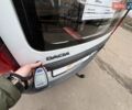 Белый Дачия Logan MCV, объемом двигателя 1.4 л и пробегом 253 тыс. км за 5300 $, фото 114 на Automoto.ua
