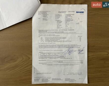 Белый Дачия Logan MCV, объемом двигателя 1.4 л и пробегом 253 тыс. км за 5300 $, фото 77 на Automoto.ua