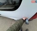 Белый Дачия Logan MCV, объемом двигателя 1.4 л и пробегом 253 тыс. км за 5300 $, фото 113 на Automoto.ua