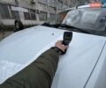 Белый Дачия Logan MCV, объемом двигателя 1.4 л и пробегом 253 тыс. км за 5300 $, фото 101 на Automoto.ua