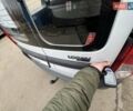 Белый Дачия Logan MCV, объемом двигателя 1.4 л и пробегом 253 тыс. км за 5300 $, фото 115 на Automoto.ua