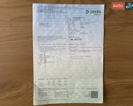 Белый Дачия Logan MCV, объемом двигателя 1.4 л и пробегом 253 тыс. км за 5300 $, фото 73 на Automoto.ua