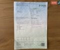 Белый Дачия Logan MCV, объемом двигателя 1.4 л и пробегом 253 тыс. км за 5300 $, фото 73 на Automoto.ua