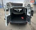 Белый Дачия Logan MCV, объемом двигателя 1.4 л и пробегом 253 тыс. км за 5300 $, фото 4 на Automoto.ua