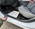 Белый Дачия Logan MCV, объемом двигателя 1.4 л и пробегом 253 тыс. км за 5300 $, фото 106 на Automoto.ua