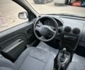 Белый Дачия Logan MCV, объемом двигателя 1.4 л и пробегом 253 тыс. км за 5300 $, фото 37 на Automoto.ua