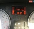 Білий Дачія Logan MCV, об'ємом двигуна 1.6 л та пробігом 170 тис. км за 6599 $, фото 56 на Automoto.ua
