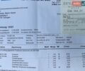 Білий Дачія Logan MCV, об'ємом двигуна 1.6 л та пробігом 170 тис. км за 6599 $, фото 60 на Automoto.ua