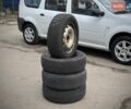 Белый Дачия Logan MCV, объемом двигателя 1.4 л и пробегом 253 тыс. км за 5300 $, фото 6 на Automoto.ua