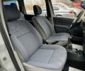 Белый Дачия Logan MCV, объемом двигателя 1.4 л и пробегом 253 тыс. км за 5300 $, фото 49 на Automoto.ua
