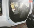 Белый Дачия Logan MCV, объемом двигателя 1.6 л и пробегом 233 тыс. км за 6300 $, фото 30 на Automoto.ua