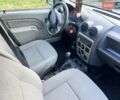 Білий Дачія Logan MCV, об'ємом двигуна 1.6 л та пробігом 231 тис. км за 4450 $, фото 32 на Automoto.ua