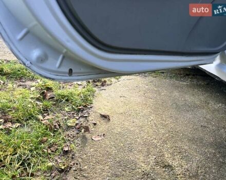 Белый Дачия Logan MCV, объемом двигателя 1.6 л и пробегом 231 тыс. км за 4700 $, фото 24 на Automoto.ua