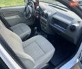 Білий Дачія Logan MCV, об'ємом двигуна 1.6 л та пробігом 231 тис. км за 5100 $, фото 36 на Automoto.ua