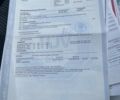 Белый Дачия Logan MCV, объемом двигателя 1.6 л и пробегом 126 тыс. км за 5999 $, фото 25 на Automoto.ua