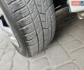 Белый Дачия Logan MCV, объемом двигателя 1.6 л и пробегом 233 тыс. км за 5699 $, фото 22 на Automoto.ua