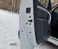 Білий Дачія Logan MCV, об'ємом двигуна 1.6 л та пробігом 200 тис. км за 6499 $, фото 47 на Automoto.ua
